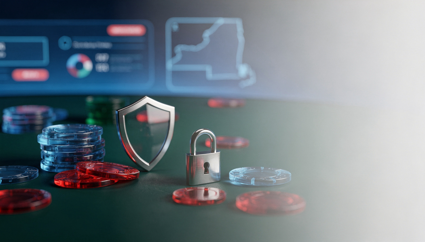 Online Ludo Game Live — online gaming platform website built with WebZum AI website creator