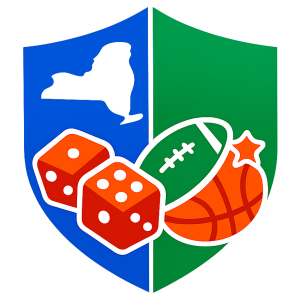 Online Ludo Game Live